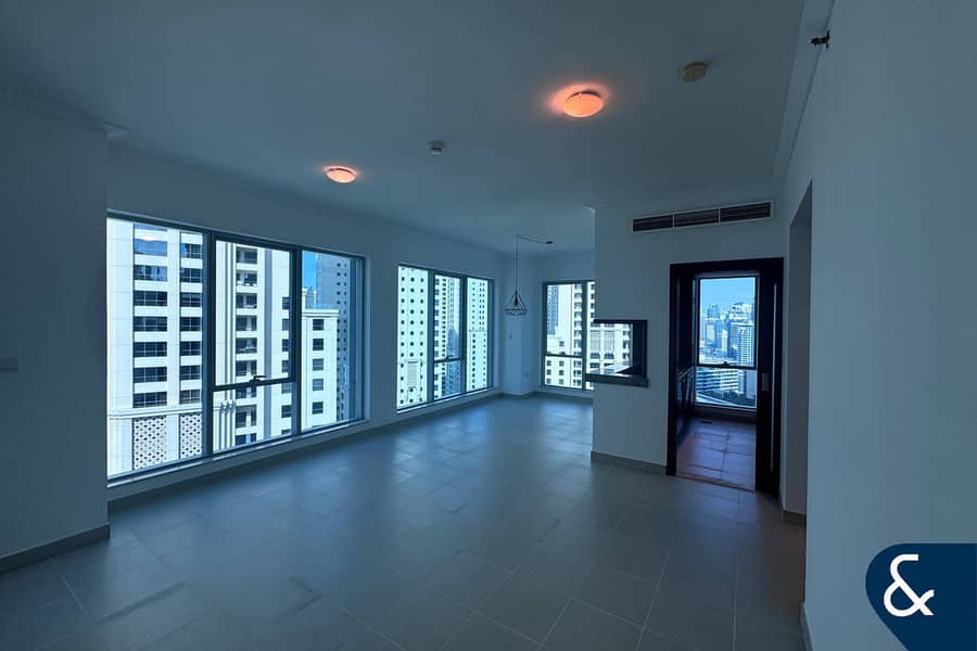 realestate photo 1