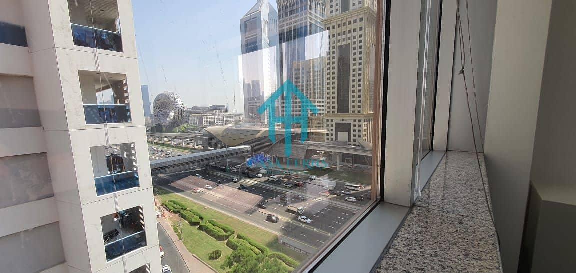realestate photo 1