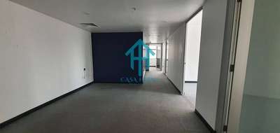 realestate photo 2