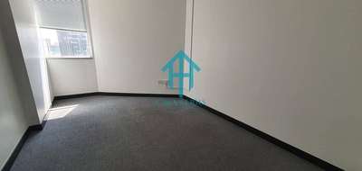 realestate photo 1
