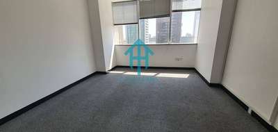 realestate photo 3