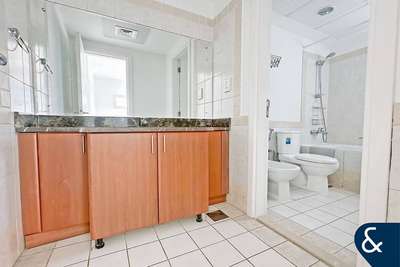 realestate photo 1