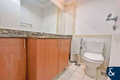 realestate photo 3