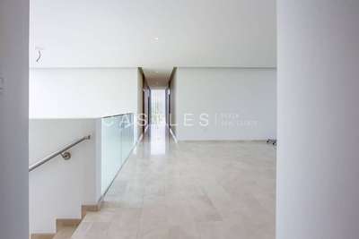 realestate photo 3