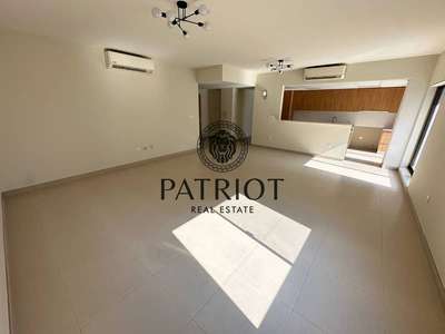 realestate photo 3