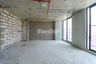 realestate photo 2