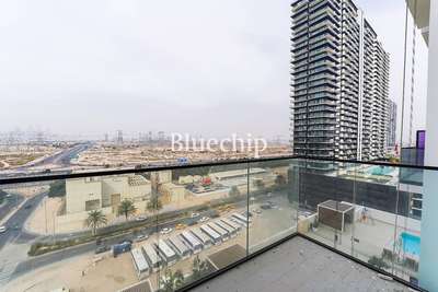 realestate photo 1