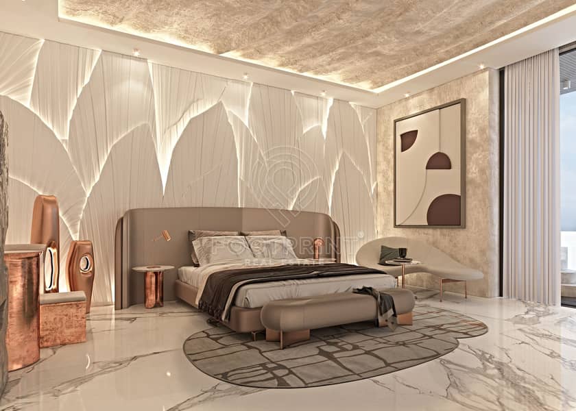 realestate photo 1