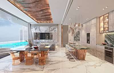 realestate photo 3