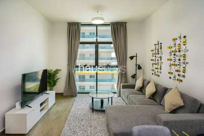 realestate photo 1