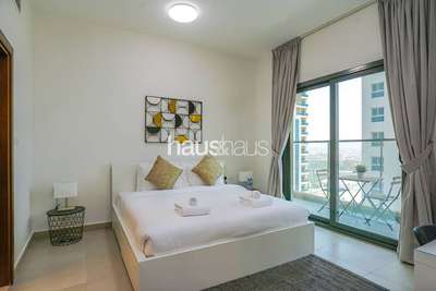 realestate photo 3