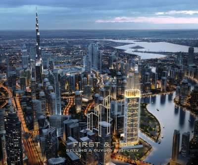 realestate photo 2