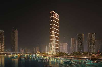 realestate photo 3