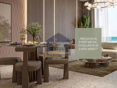 realestate photo 2