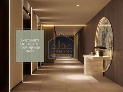 realestate photo 1