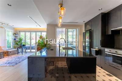 realestate photo 3