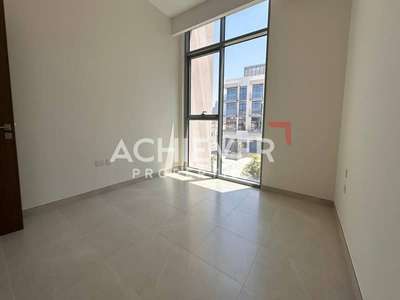 realestate photo 2