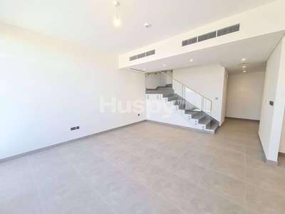 realestate photo 3