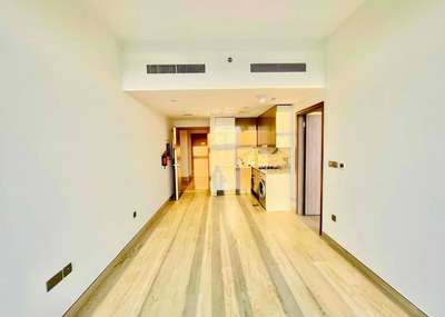 realestate photo 1