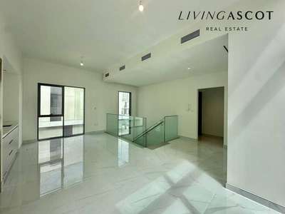 realestate photo 1