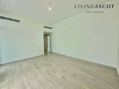 realestate photo 3