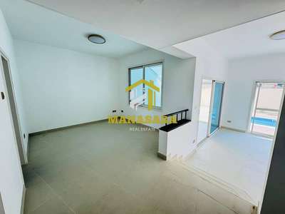 realestate photo 2