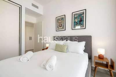 realestate photo 3