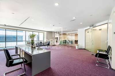 realestate photo 3