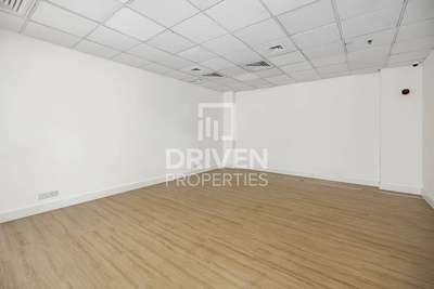 realestate photo 1