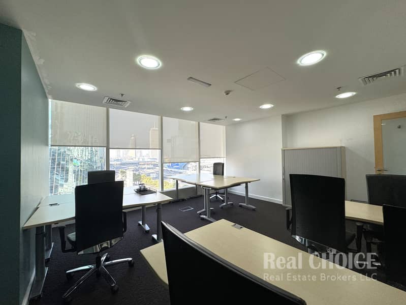 realestate photo 1