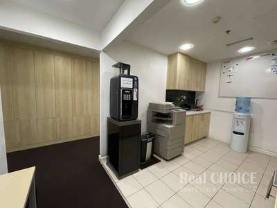 realestate photo 3