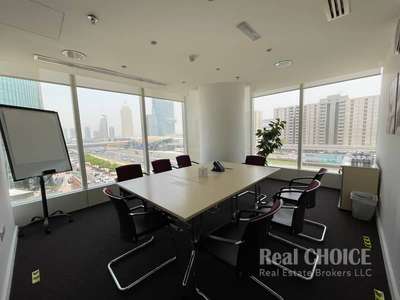 realestate photo 2