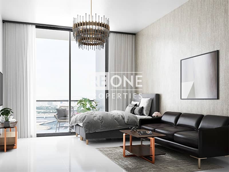 realestate photo 1