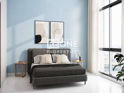 realestate photo 2