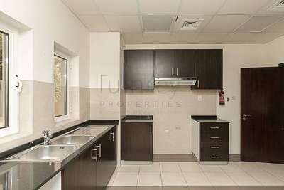 realestate photo 1