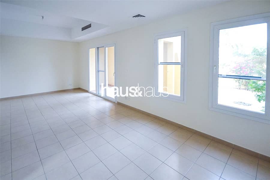 realestate photo 1