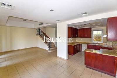 realestate photo 3