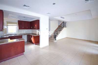 realestate photo 2