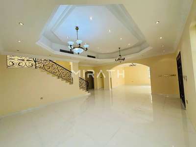 realestate photo 2