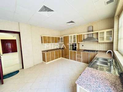 realestate photo 1