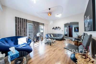 realestate photo 3