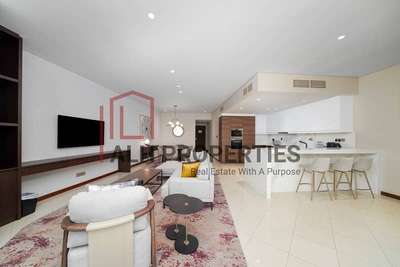 realestate photo 1