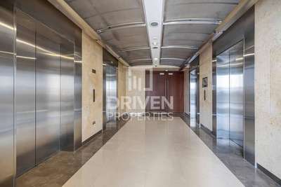 realestate photo 1