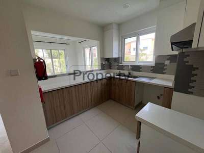 realestate photo 3