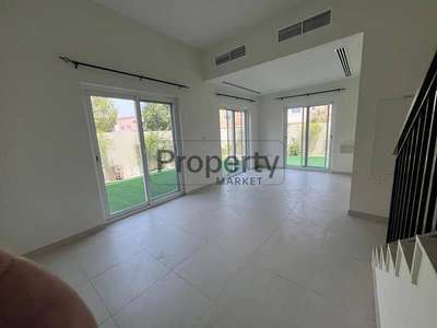 realestate photo 1