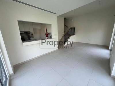 realestate photo 2