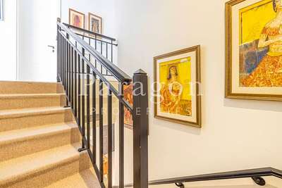 realestate photo 3