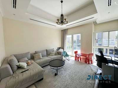 realestate photo 1