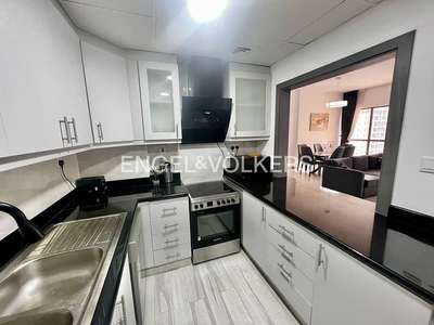 realestate photo 3