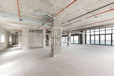 realestate photo 3